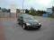 Mercedes-Benz C200 2002 rok 2.0 Benzyna+LPG 130km