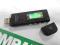 DYKTAFON Z USB 2GB DYKTAFON Z USB 2GB