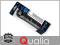 Qualia Kontroler SONY Playstation Move Navigation