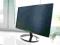 Monitor Samsung SyncMaster SA300 LED 21,5