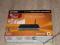 Nowy Router D-Link DSL 2640B z WiFi