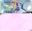 ~ Nowa Zelandia $10 POLIMER 1999 P-186a UNC Unikat