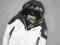 BILLABONG SNOWBOARD WINTER JACKET KURTKA ZIMOWA M