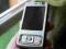 NOKIA N95 TANIO BCM