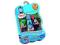 Vtech gra do konsoli serii v.smile THOMAS
