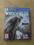 WATCH DOGS PL - PS4