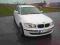 Bmw 1 e87 118d 120d 2.0D 6biegow 2008r.