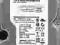 Dysk Western Digital 500gb