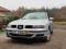 Seat Leon 1.9 TDI