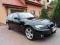 BMW E91 2.0d MODEL 2009 LIFT! OD OSOBY PRYWATNEJ!!