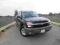 Chevrolet Avalanche, Pickup. 4x4. Terenowy.