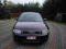 SUPER AUDI A4 130 KONI 2003 ROK SERWIS