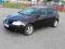 GOLF V 1.9TDI 140PS UNITED KLIMATRONIK