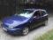 Fiat Bravo 1.6 16V Pb+Lpg