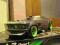 HPI Sprint 2 Sport&amp;Drift+Beta REDOX+2xNiMH