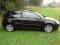 VW GOLF 5 1.9 tdi stan idealny