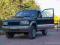 isuzu trooper opel monterey 3.1