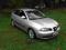 SEAT IBIZA 1.9 tdi Klimatronik