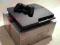 PLAYSTATION 3 Slim 320 gb STAN IDEALNY! + Gra !!!