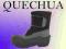 ŚNIEGOWCE MĘSKIE Quechua nieprzemakalne r. 46/47