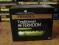 TWININGS TRADITIONAL AFTERNOON 100  (250g) bunio70
