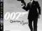 007 Quantum of Solace PS3 Używana Gameone Sopot