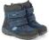 OKAZJA buty ECCO TRUCK UNO GORE-TEX 28 JAK NOWE