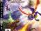 LEGEND OF SPYRO DAWN OF THE DRAGON PS3 IMPULS W24H