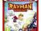 RAYMAN ORIGINS NOWA/FOLIA PS3 IMPULS WYS24H