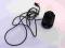 *WYPRZEDAŻ* Piolot Joystick SONY Discman RM-CDC2