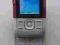 NOKIA 5200    SIM - ORANGE