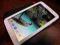 SAMSUNG GALAXY TAB 3 SM-T210