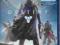 DESTINY PS4 IDEAŁ
