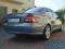 Mercedes w203 c 320 cdi 7g-tronic automat