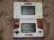 Gierka Nintendo Game &amp; Watch ' Donkey Kong 2 '