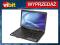 ACER EMACHINES E725 T4300 3GB 250 VISTA HOME