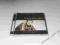 Golden Legends: Jerry Lee Lewis Live