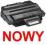 Toner 106R01374 do Xerox Phaser 3250 5 tys NOWY !!