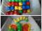 Lego Duplo Primo