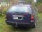 FORD MONDEO 2.0 - 1200ZŁ!!! TEL 694 411 597