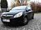 CORSA 1.3 CDTI SALON POLSKA - WŁAŚCICIEL - 2008r