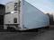 Chłodnia Chereau 2004 Thermo King SL300