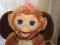 Interaktywna Małpka FurReal Friends Hasbro! gratis