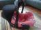 Fotelik Maxi Cosi Cabrio Fix 0-13