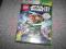 LEGO STAR WARS 3 na xbox 360