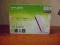 MODEM TP-LINK TL-WN721N