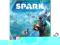 PROJECT SPARK XBOX ONE NOWA FOLIA UNIKAT