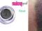 Makeup Geek wodoodporny eyeliner kolor Rave
