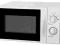 Kuchenka mikrofalowa 20L EM-T2012MS2 BOTTI