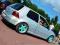 GOLF IV4GERMAN STYLE 150KM!!!(xenon,gwint,recaro)